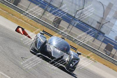 media/Jun-04-2022-Speed Ventures (Sat) [[1ace24ef32]]/green/session 3 (turn 5)/